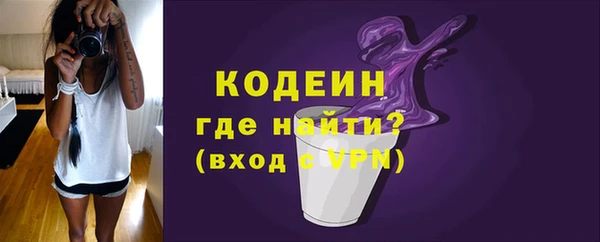 МДПВ Верхний Тагил