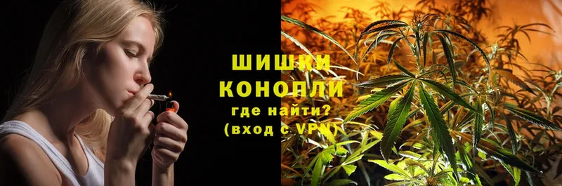 Конопля план  что такое наркотик  Рязань 